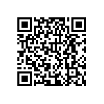 HLMP-P106-Q0011 QRCode