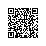 HLMP-Q102-N0011 QRCode