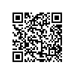 HLMP-Q105-P0011 QRCode