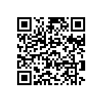 HLMP-Q106-R0011 QRCode