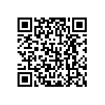 HLMP-RD11-LP000 QRCode