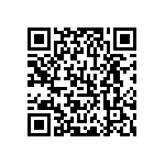 HLMP-RL10-LP000 QRCode