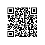 HLMP-S301-B0000 QRCode