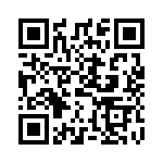 HLMP-S301 QRCode