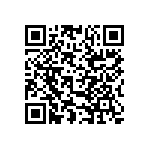 HLMP-SD11-LPT00 QRCode