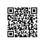 HLMP-SL10-LP000 QRCode