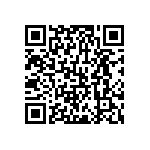 HLMP-SL10-LPKDD QRCode