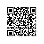 HLMP-SL10-MNK00 QRCode