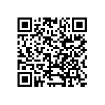 HLMP-SL10-MNLDD QRCode