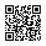 HLMP-WG02 QRCode