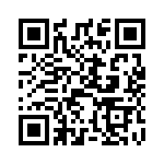 HLMP-WL02 QRCode