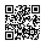 HLMP0400 QRCode