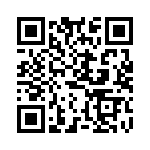 HLMP1300103F QRCode