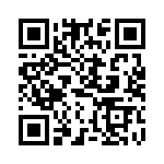 HLMP1301_107 QRCode