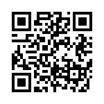 HLMP1302_107 QRCode