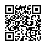 HLMP1320 QRCode