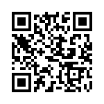 HLMP1402101F QRCode