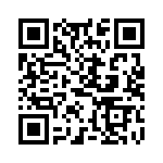 HLMP1402104F QRCode