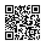 HLMP1440101F QRCode