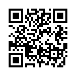 HLMP1700L_107 QRCode