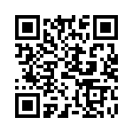 HLMP1790101F QRCode