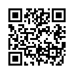 HLMP1790MP4BS QRCode