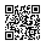 HLMP3950A QRCode