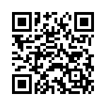 HLMP47009MP8B QRCode