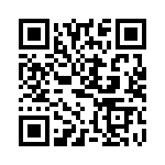 HLMP4700A1A0 QRCode