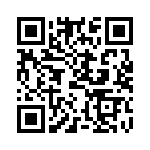 HLMP4719_107 QRCode