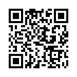 HLMP6305AGR QRCode