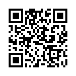 HLMP6305AYR QRCode