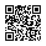 HLMP6600AGR QRCode