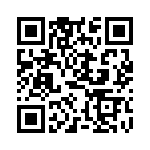 HLMP6600AYR QRCode