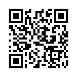 HLMP6700A QRCode