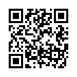 HLMPD101AA4R0 QRCode