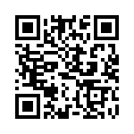 HLMPK101_107 QRCode