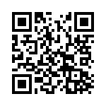 HLMPK640 QRCode