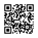 HLMPM250 QRCode