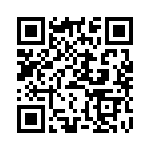 HLMPM350 QRCode