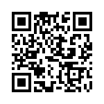 HLMPQ101AGR QRCode