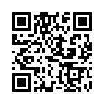 HLMPQ101AZR QRCode