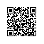 HLMT-PH00-P0011 QRCode