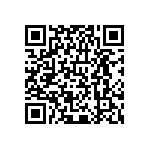 HLMT-QH00-T0021 QRCode