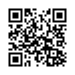 HLPC-120 QRCode