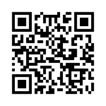 HLQ021R1BTTR QRCode