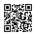 HLQ024R7BTTR QRCode