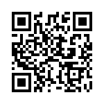 HLS-01-ML QRCode