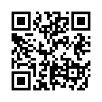 HLSR-20-P-SP33 QRCode