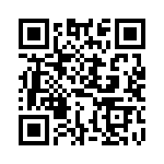 HLSR-32-P-SP33 QRCode